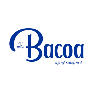 Event Home: Bacoa Forward